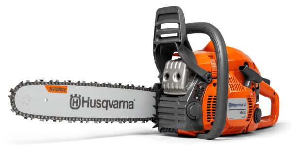MOTOSIERRA 445II HUSQVARNA