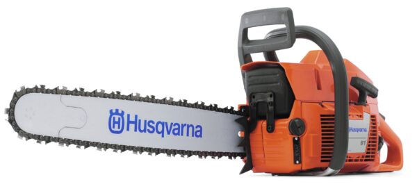MOTOSIERRA 61 HUSQVARNA