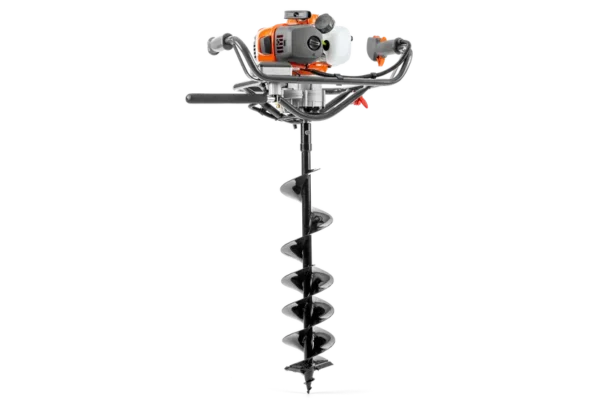 AHOYADOR HUSQVARNA 541EA