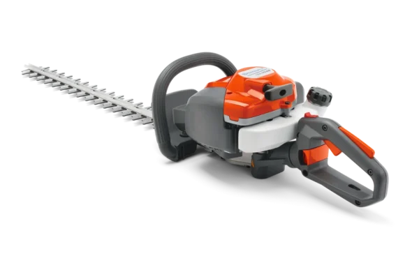 CORTASETOS HUSQVARNA 122HD60