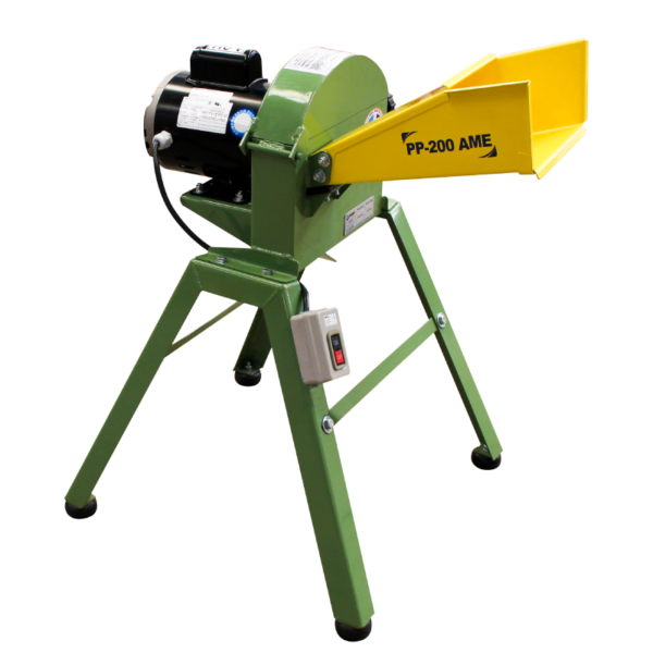PICAPASTO PENAGOS PP-200 AME