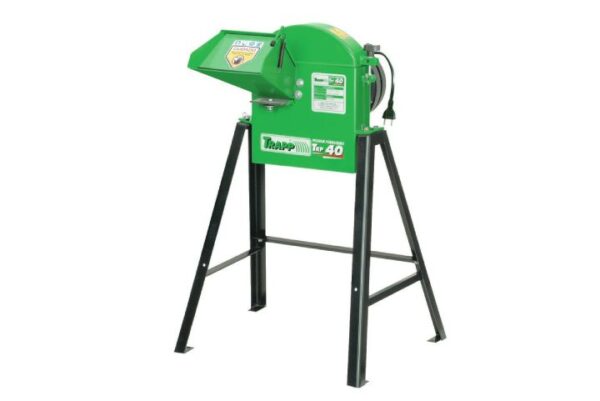 PICAPASTO TRAPP JTRP40