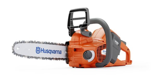 MOTOSIERRA BATERIA 535iXP HUSQVARNA